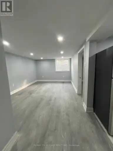 BSMT - 185 APPALACHIAN CRESCENT | BSMT - 185 APPALACHIAN CRESCENT, Kitchener | 3127983