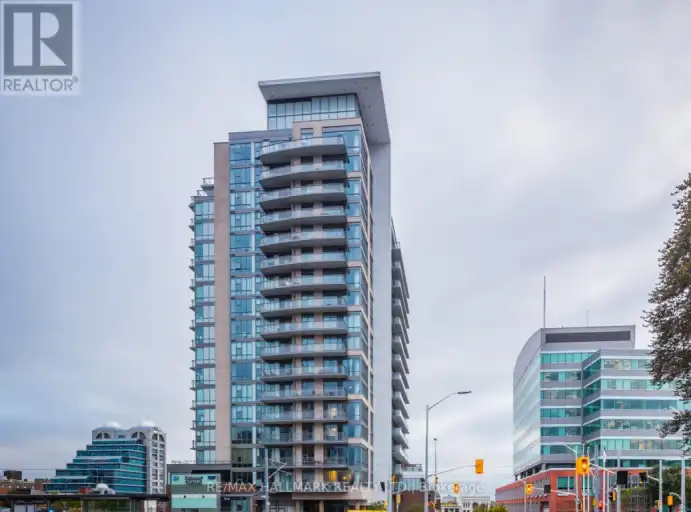 1704 - 85 DUKE STREET W | 1704 - 85 DUKE STREET W, Kitchener | 3127984