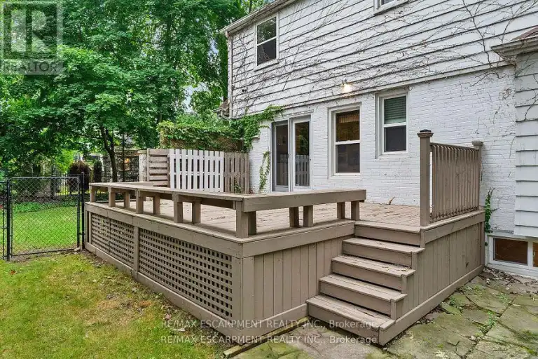 330 POPLAR DRIVE | 330 POPLAR DRIVE, Oakville | 3127996