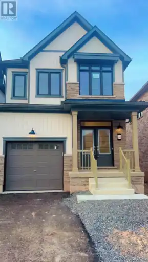 24 RUDDER ROAD | 24 RUDDER ROAD, Welland | 3128000