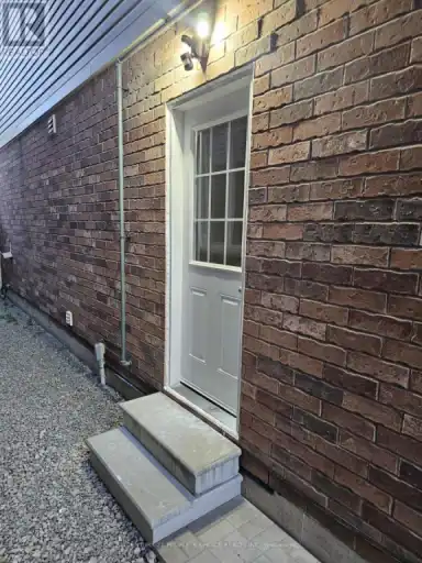 BSMNT - 426 GREY LANDING DRIVE | BSMNT - 426 GREY LANDING DRIVE, Milton | 3155005