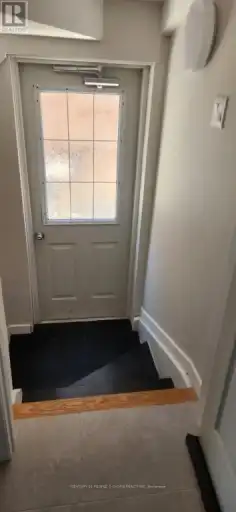 29 CASSIA CRESCENT | 29 CASSIA CRESCENT, Vaughan | 3144188