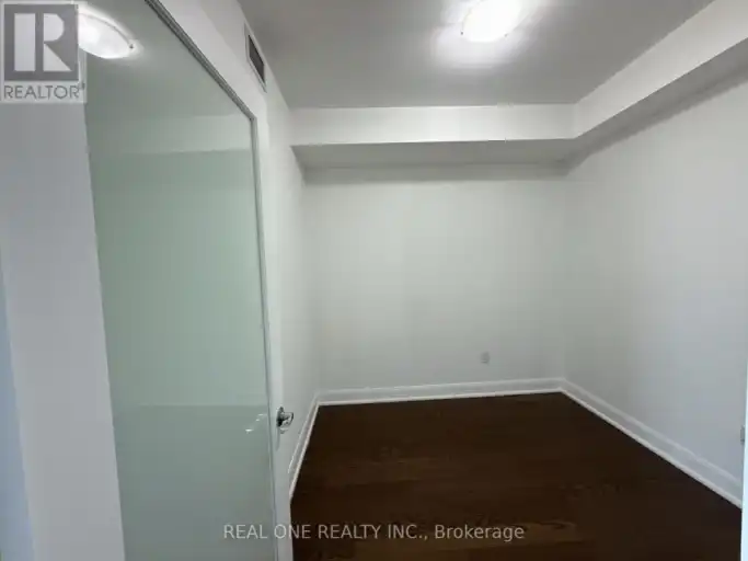 608 - 2470 PRINCE MICHAEL DRIVE | 608 - 2470 PRINCE MICHAEL DRIVE, Oakville | 3128020