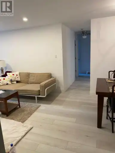 214 - 1498 PILGRIMS WAY | 214 - 1498 PILGRIMS WAY, Oakville | 3128022