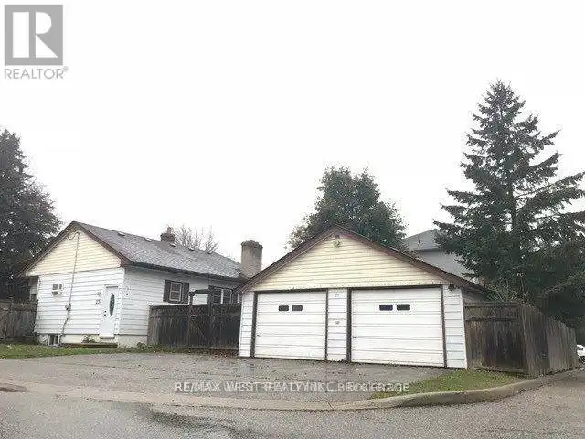 237 FREDERICK (MAIN) STREET | 237 FREDERICK (MAIN) STREET, Bradford West Gwillimbury | 3155024