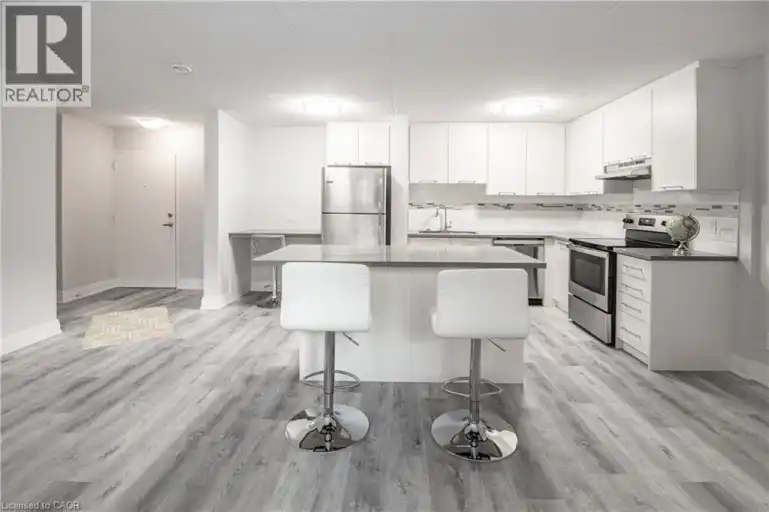6287 O'NEIL Street Unit# 8 | 6287 O'NEIL Street Unit# 8, Niagara Falls | 3128046