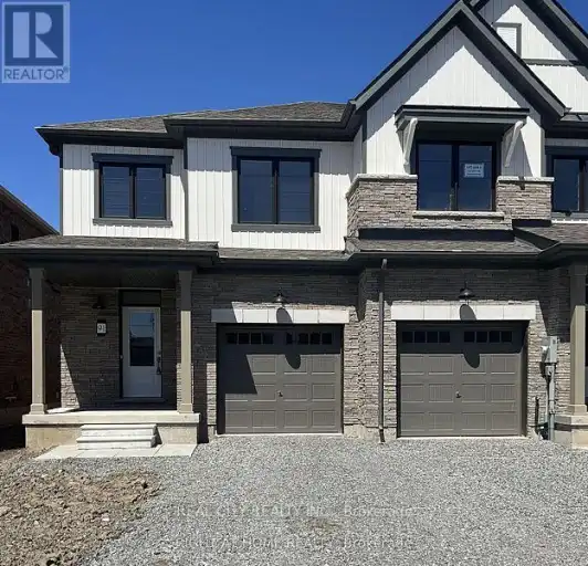 91 KEELSON STREET | 91 KEELSON STREET, Welland | 3155034