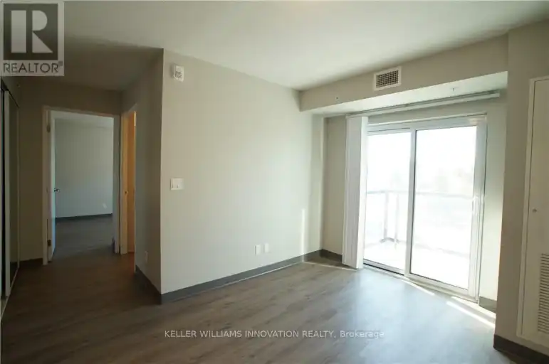 601 - 595 STRASBURG ROAD | 601 - 595 STRASBURG ROAD, Kitchener | 3128056