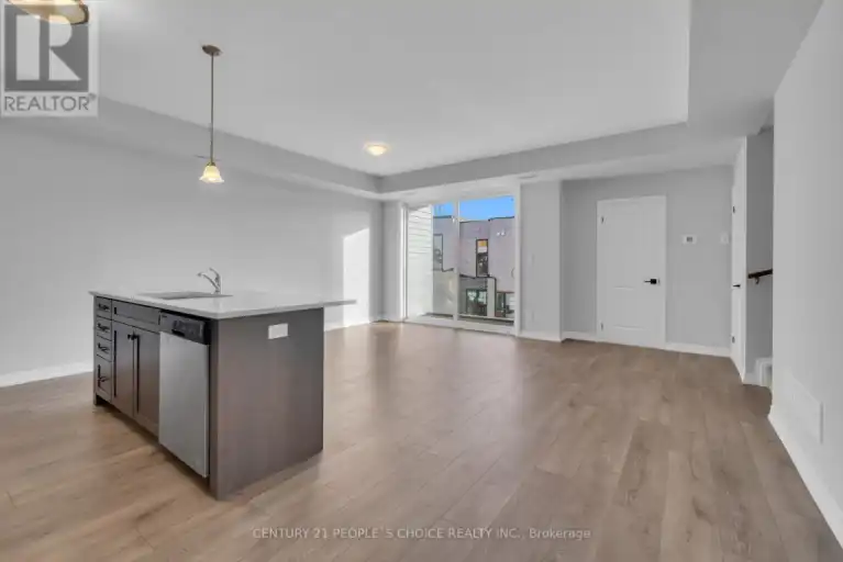 76 - 261 WOODBINE AVENUE | 76 - 261 WOODBINE AVENUE, Kitchener | 3153543