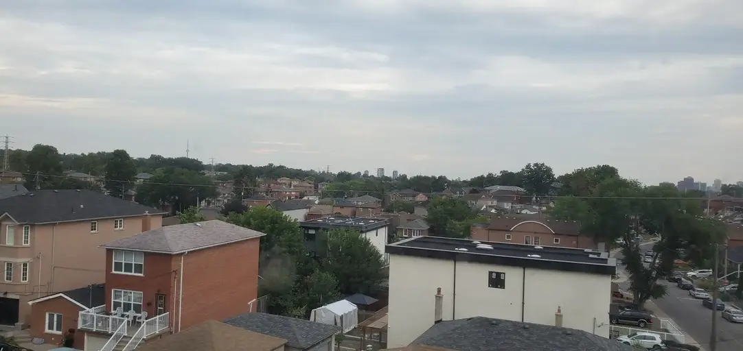 68 Cameron Unit #5 | 68 Cameron Avenue, East York | 3128069