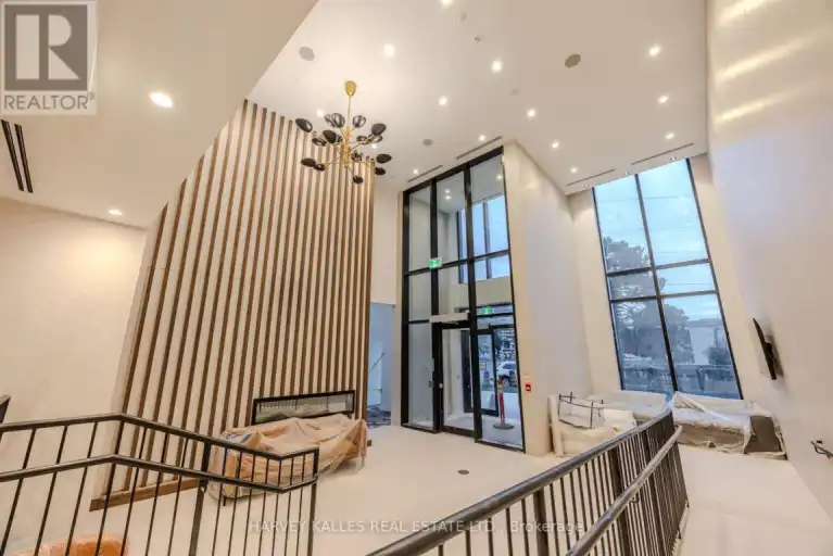 432 - 8188 YONGE STREET | 432 - 8188 YONGE STREET, Vaughan | 3128073