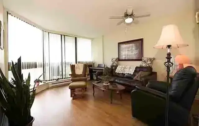 Prince William Apartments | 165 Herchimer Avenue, Belleville | 3128089