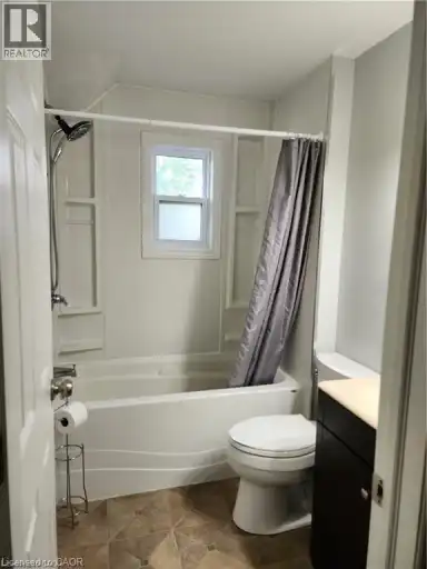 141 LAUREL Street Unit# A | 141 LAUREL Street Unit# A, Cambridge | 3128094