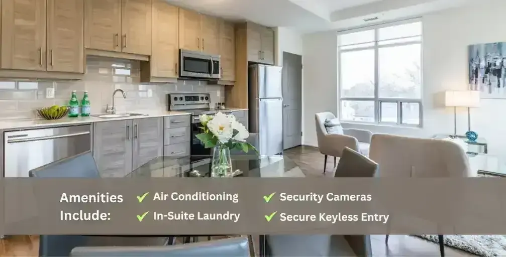 6289 McLeod | 6289 McLeod, Niagara Falls | 3128095