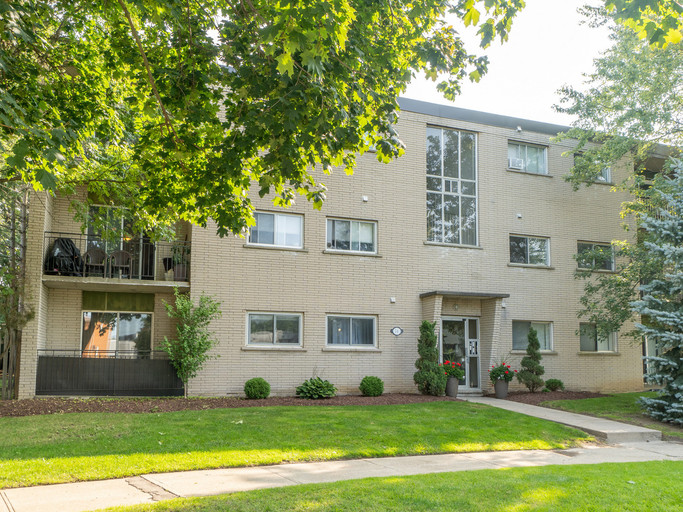 Leacrest Apartments - ALL INCLUSIVE | 14 Leacrest Court, Kitchener | 3155076