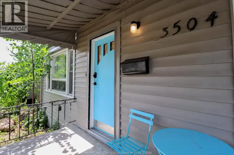 3504 BARRYMORE | 3504 BARRYMORE, Windsor | 3128113