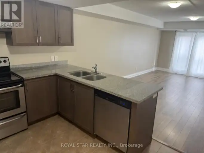 301 - 64 FREDERICK DRIVE | 301 - 64 FREDERICK DRIVE, Guelph | 3144271