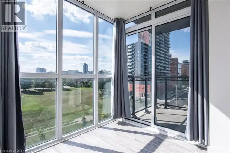 128 KING Street N Unit# 608 | 128 KING Street N Unit# 608, Waterloo | 3155086