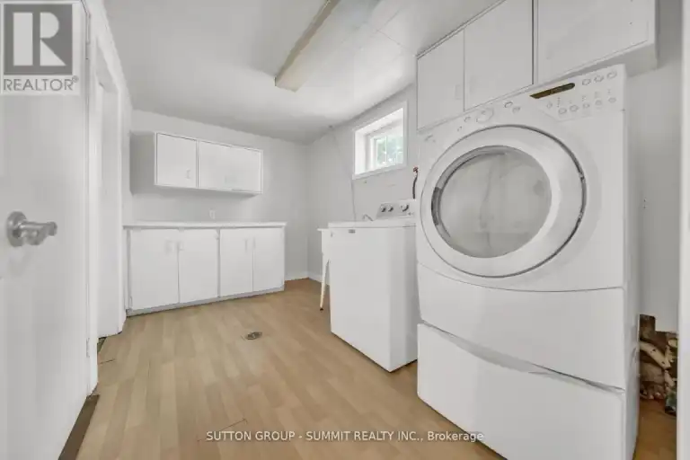 465 SEATON DRIVE | 465 SEATON DRIVE, Oakville | 3128121