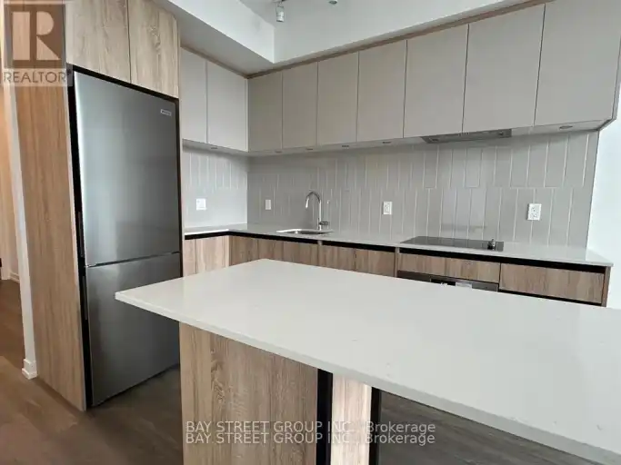 1003 - 8 BEVERLEY GLEN BOULEVARD | 1003 - 8 BEVERLEY GLEN BOULEVARD, Vaughan | 3144279