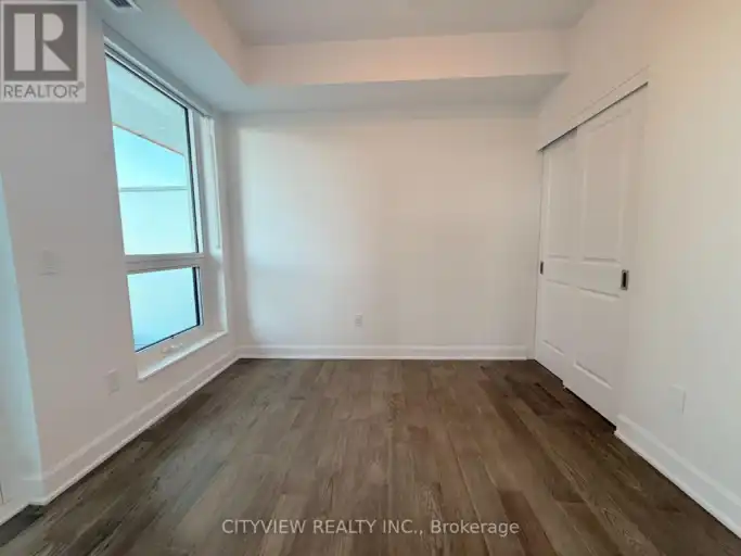 1103 - 3240 WILLIAM COLTSON AVENUE | 1103 - 3240 WILLIAM COLTSON AVENUE, Oakville | 3128155