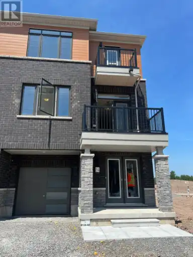 54 POGIE DRIVE | 54 POGIE DRIVE, Welland | 3154579