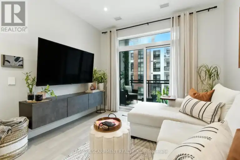404 - 470 GORDON KRANTZ AVENUE | 404 - 470 GORDON KRANTZ AVENUE, Milton | 3128184
