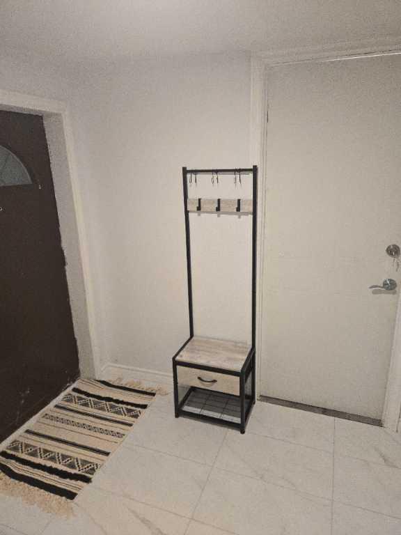 Chambre étudiant | 3132658