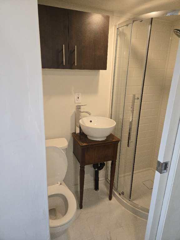 Chambre étudiant | 3132658