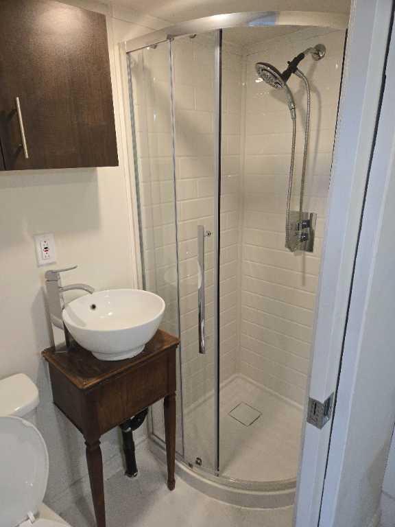 Chambre étudiant | 3132658