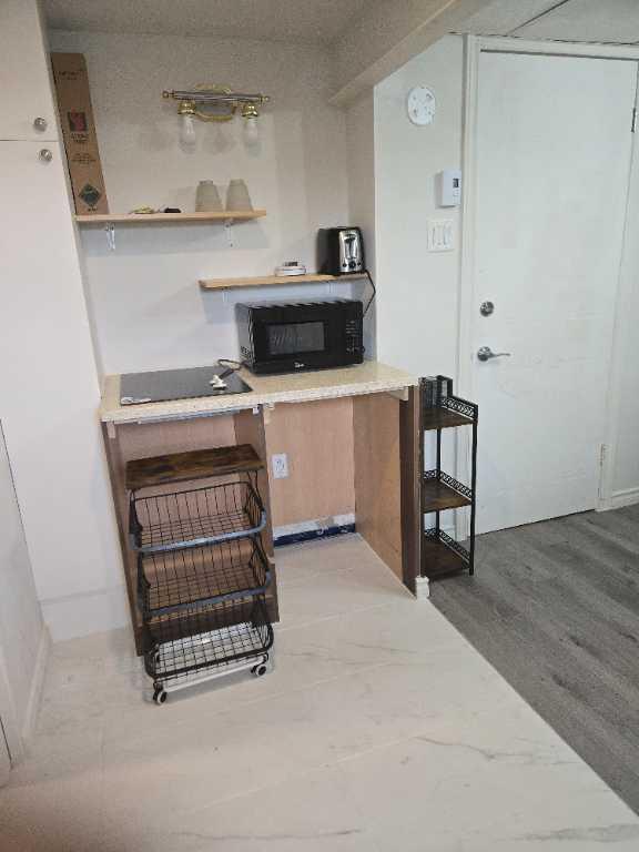 Chambre étudiant | 3132658