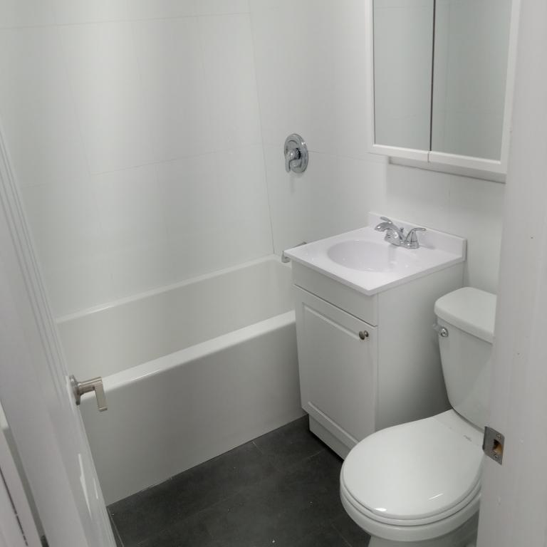 NDG Studio Apt | 3155874