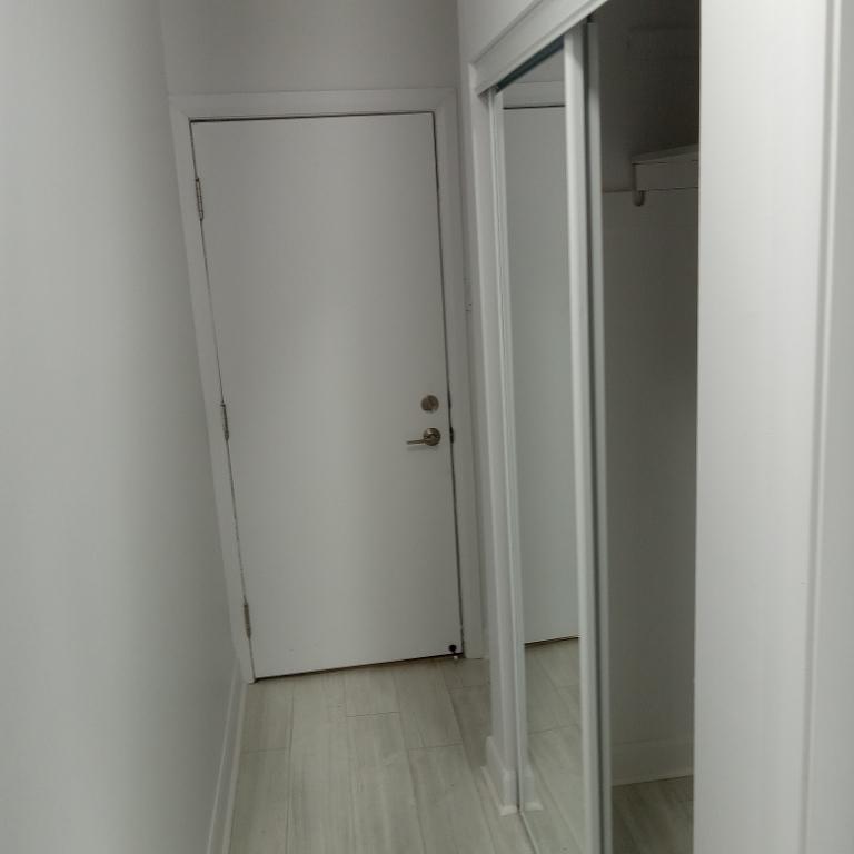 NDG Studio Apt | 3155874