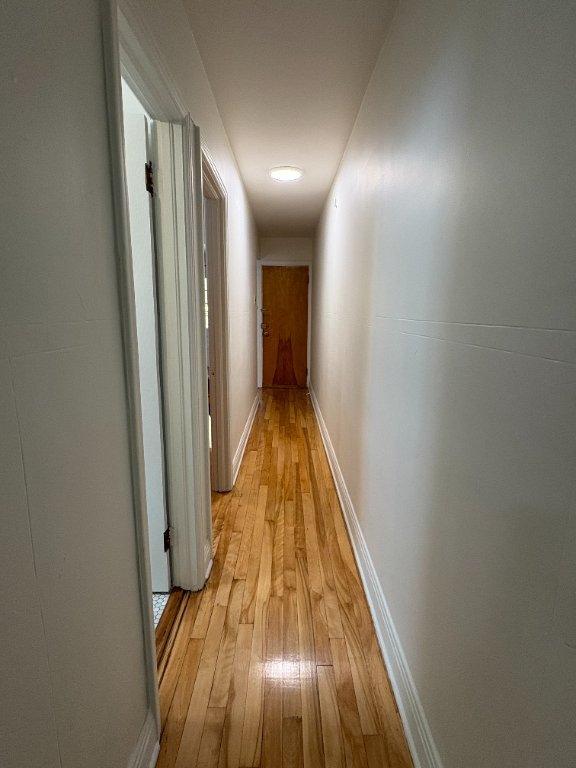 Rosemont lumineux 3 1/2 à louer | 3128211