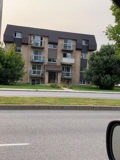 GRAND APPARTEMENT 4 1/2 À LOUER | 3156182