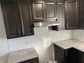 GRAND APPARTEMENT 4 1/2 À LOUER | 3156182