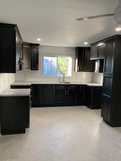 GRAND APPARTEMENT 4 1/2 À LOUER | 3156182