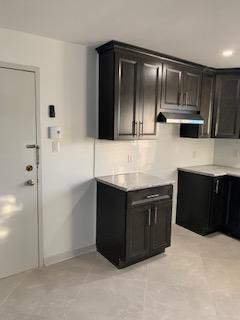 GRAND APPARTEMENT 4 1/2 À LOUER | 3156182