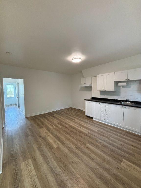 Logement 4 1/2 a Lachine avec air climatisé | 3128219
