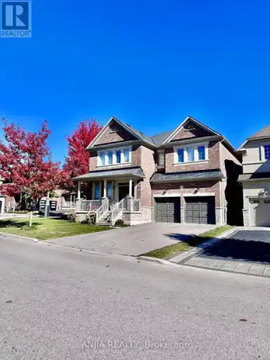 1137 QUICK STREET | 1137 QUICK STREET, Newmarket | 3170936