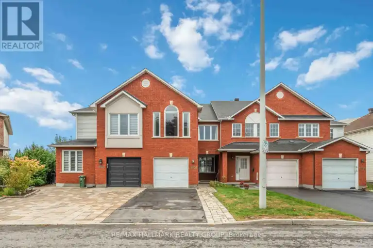 4656 OGILVIE WALK CRESCENT | 4656 OGILVIE WALK CRESCENT, Ottawa | 3156305