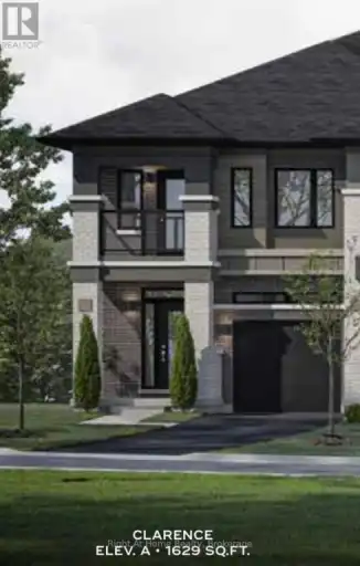 23 - 660 COLBORNE STREET W | 23 - 660 COLBORNE STREET W, Brantford | 3128288