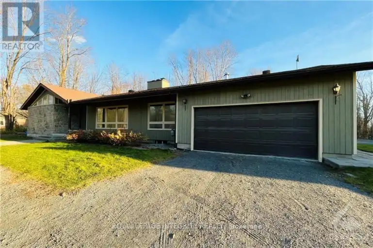 4700 FALLOWFIELD ROAD | 4700 FALLOWFIELD ROAD, Ottawa | 3156309