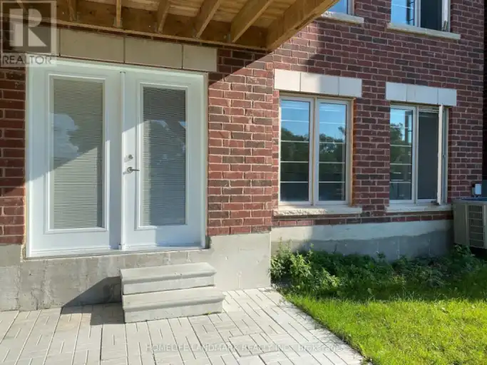 58 BRIARFIELD AVENUE N | 58 BRIARFIELD AVENUE N, East Gwillimbury | 3156311