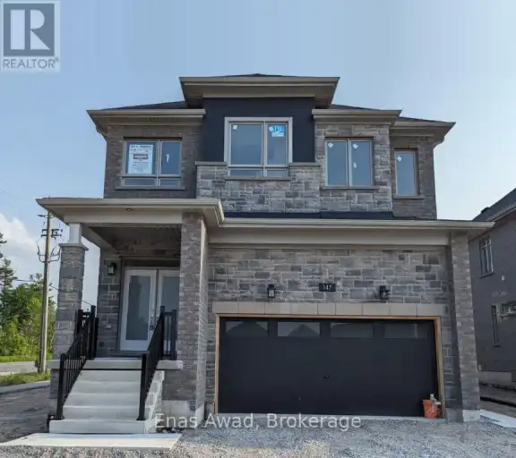147 FRANKLIN TRAIL | 147 FRANKLIN TRAIL, Barrie | 3128294