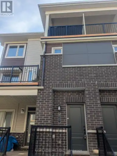 127 ANTHRACITE PRIVATE | 127 ANTHRACITE PRIVATE, Ottawa | 3170947