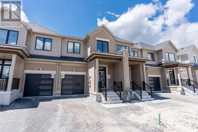 523 WORDEN STREET | 523 WORDEN STREET, Cobourg | 3128297