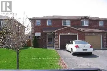 72 DUNSMORE LANE | 72 DUNSMORE LANE, Barrie | 3128301