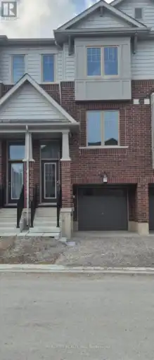 15 - 389 CONKLIN ROAD | 15 - 389 CONKLIN ROAD, Brantford | 3128304