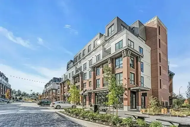 LATIMER VILLAGE | 8353 200A ST, Langley | 3128321